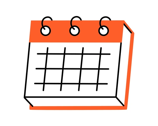 Shift Auto-Scheduler